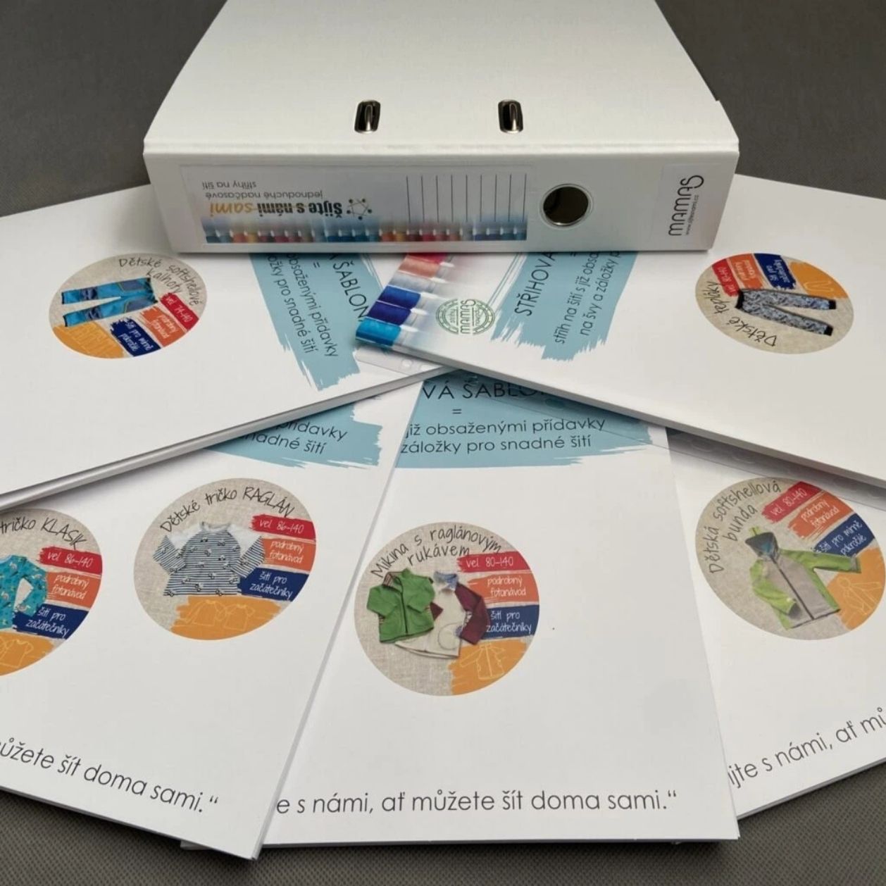 kuchyňské utěrky (13)